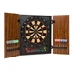 Дартс Klarfit Dartmaster 180 (10030461) - изображение 1