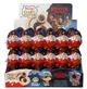 Шоколадне яйце Кіндер Джой Kinder Joy серія Stranger Things, 1 шт 20 г - зображення 5