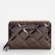 Гаманець женский для карток Guess 675748181 Коричневый (1159854434) - изображение 1