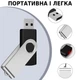 Флеш память AreTop USB 4GB, комплект 10 шт. со шнурками - изображение 3