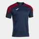 Футболка Joma CHAMPION VIII 104263.336 Joma 2XS - зображення 1