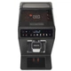 Кофемашина KRUPS EA 895N10 - зображення 6