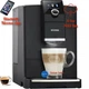 Кофемашина Nivona CafeRomatica NICR 790 - зображення 1