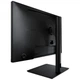 Монитор 24" Samsung S24R650FDU - Class B Б/У - изображение 5