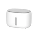 Держатель для туалетной бумаги BP-43 WHITE/GRAY - изображение 1