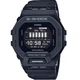 Наручний годинник CASIO GBD-200-1ER - изображение 1
