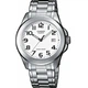 Наручний годинник CASIO MTP-1259PD-7BEG - изображение 1