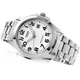 Наручний годинник CASIO MTP-1259PD-7BEG - изображение 2