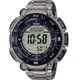 Наручні годинники CASIO PRG-340T-7ER - зображення 1