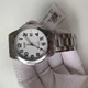 Наручний годинник CASIO MTP-1259PD-7BEG - изображение 5