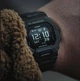 Наручний годинник CASIO GBD-200-1ER - изображение 4