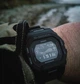 Наручний годинник CASIO GBD-200-1ER - изображение 5