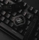 Наручний годинник CASIO GBD-200-1ER - изображение 6