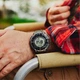 Наручні годинники CASIO PRG-340T-7ER - зображення 7