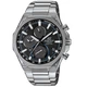 Наручний годинник CASIO EQB-1100D-1AER - изображение 1