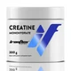 Креатин IronFlex Creatine Monohydrate, 300 грамм - Мохито - изображение 1
