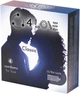 Презервативи 4LOVE Classic 4 шт (4770416004867) - зображення 1