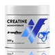 Креатин IronFlex Creatine Monohydrate, 300 грамм - Без вкуса - изображение 1