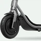 Електросамокат Yadea Starto Grey (BP146843) - зображення 6