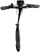 Електросамокат Forte T2 Grey (BP150432) - зображення 2
