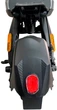 Електросамокат Forte T2 Grey (BP150432) - зображення 4