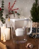 Фільтр-глечик Brita Style Essential XL Mxpro білий + 3 картриджа (1058705) - зображення 13