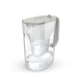 Фильтр-кувшин Brita Style Essential Mxpro песочный + 2 картриджа (1057797) - изображение 3