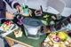 Фильтр-кувшин Brita Style Essential Mxpro серо-голубой + 2 картриджа (1057796) - изображение 8