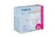 Фильтр-кувшин Brita Style Essential Mxpro песочный + 2 картриджа (1057797) - изображение 15