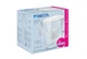 Фільтр-глечик Brita Style Essential XL Mxpro білий + 3 картриджа (1058705) - зображення 16