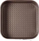 Форма Pyrex Asimetria 24x24 см квадратна роз'ємна (AS24BS0/7644) - зображення 3