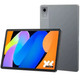 Планшет Lenovo Xiaoxin Pad 2025 8/128 GB (Grey) Глобальна прошивка! 11" 2.5K екран, MediaTek Dimensity 6300, Android 16 - зображення 1