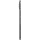 Планшет Lenovo Xiaoxin Pad 2025 8/128 GB (Grey) Глобальна прошивка! 11" 2.5K екран, MediaTek Dimensity 6300, Android 16 - зображення 7