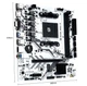 Материнська плата MACHINIST B450 AM4 Dual-Channel DDR4 M.2 NVME - зображення 1