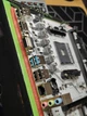 Материнська плата MACHINIST B450 AM4 Dual-Channel DDR4 M.2 NVME - зображення 4