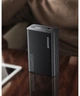 Повербанк Essager 20000mAh 65W с дисплеем | Быстрая зарядка PD/QC - изображение 6