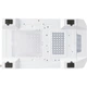 Корпус 1stPlayer H2-WH-4F7-W White без БЖ - зображення 10