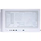 Корпус 1stPlayer T3-WH-4F1-W White без БП - изображение 12