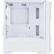Корпус 1stPlayer H2-WH-4F7-W White без БЖ - зображення 14