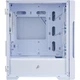 Корпус 1stPlayer T3-WH-4F1-W White без БП - изображение 15