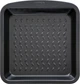 Форма Pyrex Glide квадратна 24х24 см (GL24SR6/8046) - зображення 2