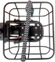 Электросамокат Forte EB6 Black (BP150433) - изображение 10