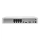 Відеореєстратор Hikvision DS-7108NI-Q1/8P(D) - зображення 7