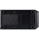 Корпус 1stPlayer F3-A-BK-4F1 Black без БЖ - зображення 9