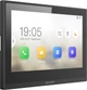 IP видеодомофон Hikvision DS-KH6351-TE1 - изображение 7