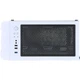 Корпус 1stPlayer D4-WH-4F1-W White без БП - изображение 9