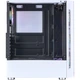 Корпус 1stPlayer D4-WH-4F1-W White без БП - изображение 12