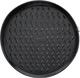 Форма Pyrex Glide кругла роз'ємна 25 см (GL25BS6/8044) - зображення 2