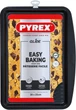 Форма Pyrex Glide низька прямокутна 38х25 см (GL38BV6/8046) - зображення 3