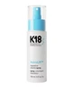 Спрей для надання об'єму волоссю K18 Biomimetic Hairscience Astrolift Reparative Volume Spray 118 мл - зображення 1